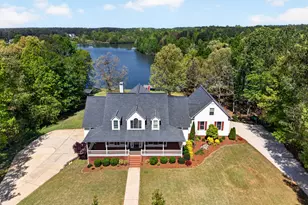 800 Watering Hole Pass, Williamson, GA 30292 - Photo 98