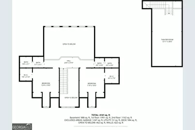 800 Watering Hole Pass, Williamson, GA 30292 - Photo 82