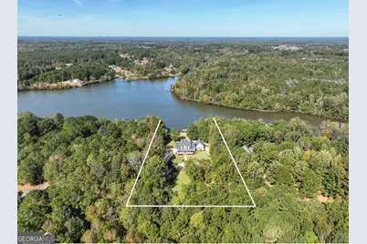 800 Watering Hole Pass, Williamson, GA 30292 - Photo 12
