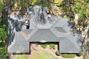 455 Birkdale Dr, Fayetteville, GA 30215 - Photo 8