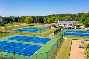 455 Birkdale Dr, Fayetteville, GA 30215 - Photo 18