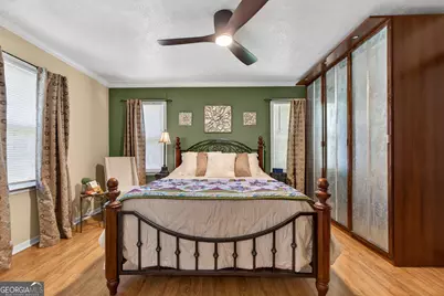 8910 Teal Lane, Jonesboro, GA 30236 - Photo 26