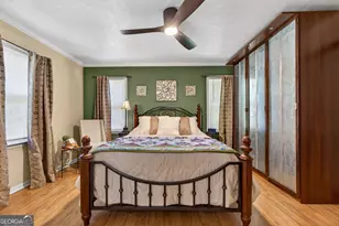 8910 Teal Ln, Jonesboro, GA 30236 - Photo 26