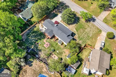8910 Teal Lane, Jonesboro, GA 30236 - Photo 56