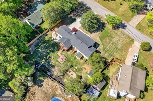 8910 Teal Ln, Jonesboro, GA 30236 - Photo 56