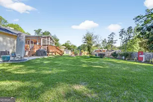 8910 Teal Ln, Jonesboro, GA 30236 - Photo 42