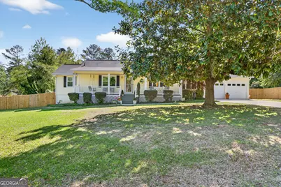 8910 Teal Lane, Jonesboro, GA 30236 - Photo 48