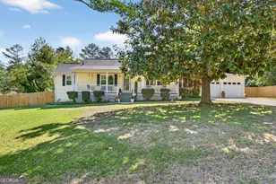 8910 Teal Ln, Jonesboro, GA 30236 - Photo 48