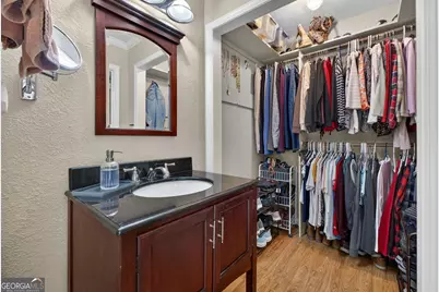 8910 Teal Lane, Jonesboro, GA 30236 - Photo 30