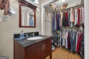 8910 Teal Ln, Jonesboro, GA 30236 - Photo 30