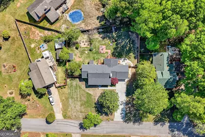 8910 Teal Lane, Jonesboro, GA 30236 - Photo 54