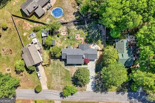 8910 Teal Ln, Jonesboro, GA 30236 - Photo 54