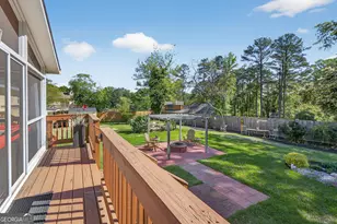 8910 Teal Ln, Jonesboro, GA 30236 - Photo 40