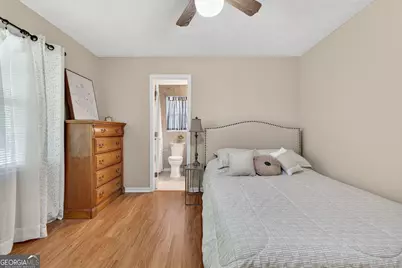 8910 Teal Lane, Jonesboro, GA 30236 - Photo 38