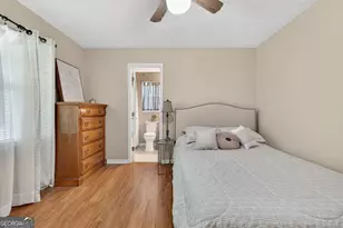 8910 Teal Ln, Jonesboro, GA 30236 - Photo 38