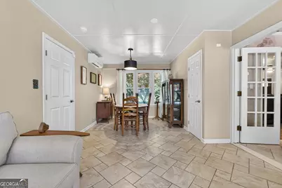 8910 Teal Lane, Jonesboro, GA 30236 - Photo 18