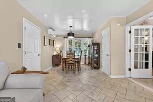 8910 Teal Ln, Jonesboro, GA 30236 - Photo 18