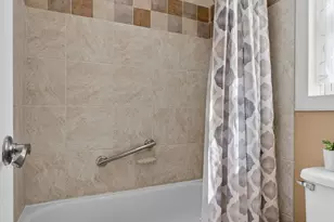 8910 Teal Ln, Jonesboro, GA 30236 - Photo 32