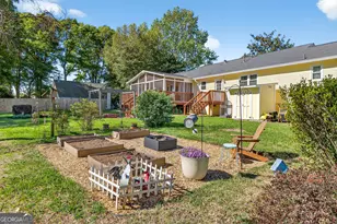 8910 Teal Ln, Jonesboro, GA 30236 - Photo 44