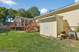 8910 Teal Ln, Jonesboro, GA 30236 - Photo 46