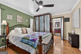 8910 Teal Ln, Jonesboro, GA 30236 - Photo 28