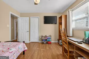 8910 Teal Ln, Jonesboro, GA 30236 - Photo 34