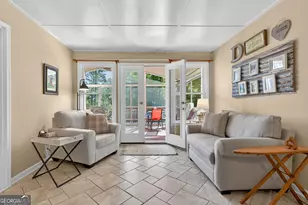 8910 Teal Ln, Jonesboro, GA 30236 - Photo 20