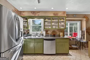 8910 Teal Ln, Jonesboro, GA 30236 - Photo 14