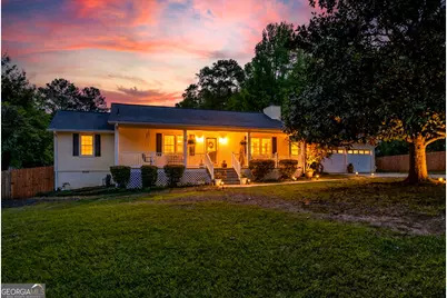 8910 Teal Lane, Jonesboro, GA 30236 - Photo 52