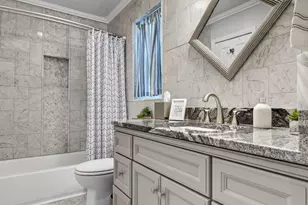 8910 Teal Ln, Jonesboro, GA 30236 - Photo 36