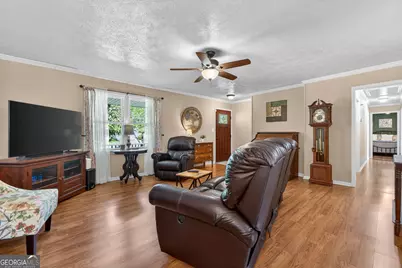 8910 Teal Lane, Jonesboro, GA 30236 - Photo 10