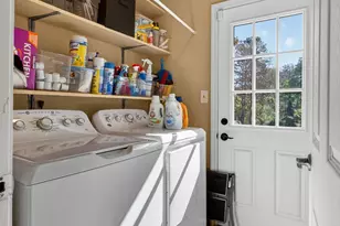 8910 Teal Ln, Jonesboro, GA 30236 - Photo 24