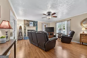 8910 Teal Ln, Jonesboro, GA 30236 - Photo 8