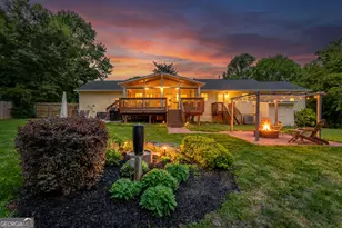 8910 Teal Ln, Jonesboro, GA 30236 - Photo 2