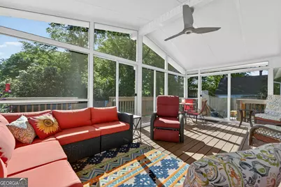 8910 Teal Lane, Jonesboro, GA 30236 - Photo 22