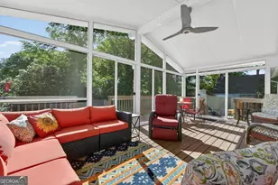 8910 Teal Ln, Jonesboro, GA 30236 - Photo 22