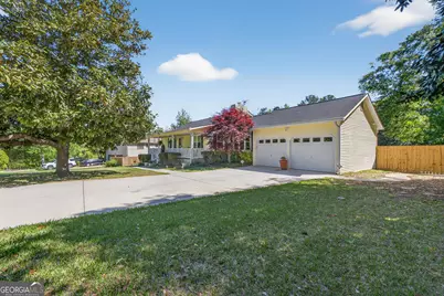 8910 Teal Lane, Jonesboro, GA 30236 - Photo 50