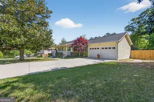 8910 Teal Ln, Jonesboro, GA 30236 - Photo 50