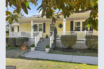 8910 Teal Lane, Jonesboro, GA 30236 - Photo 4