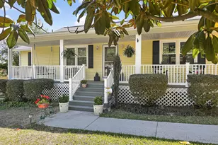 8910 Teal Ln, Jonesboro, GA 30236 - Photo 4