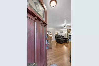 8910 Teal Lane, Jonesboro, GA 30236 - Photo 6