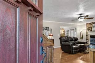 8910 Teal Ln, Jonesboro, GA 30236 - Photo 6