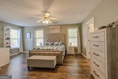 175 Courtyard Lane, Newnan, GA 30265 - Photo 16