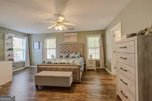 175 Courtyard Ln, Newnan, GA 30265 - Photo 16