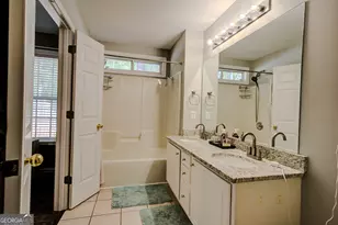 175 Courtyard Ln, Newnan, GA 30265 - Photo 18