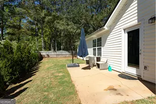 175 Courtyard Ln, Newnan, GA 30265 - Photo 20