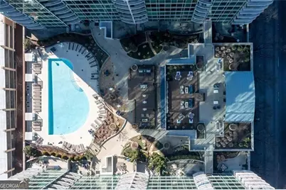 923 Peachtree Street NE #939, Atlanta, GA 30309 - Photo 26