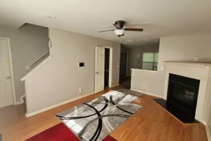 327 Coral Cir, McDonough, GA 30253 - Photo 6