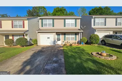 327 Coral Circle, McDonough, GA 30253 - Photo 2