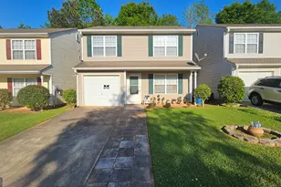 327 Coral Cir, McDonough, GA 30253 - Photo 2